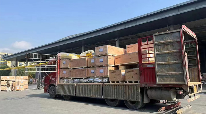 揭阳揭东区到鹤壁物流专线-揭东区到鹤壁物流公司-揭东区到鹤壁运输专线